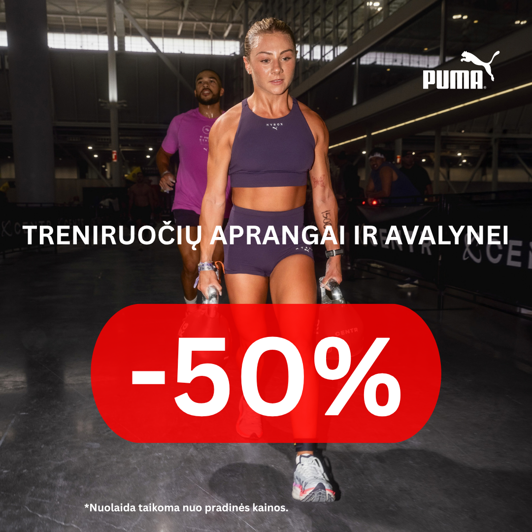 Akcijos